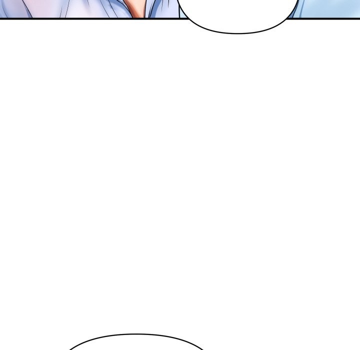 顶级豪门秘辛第1话