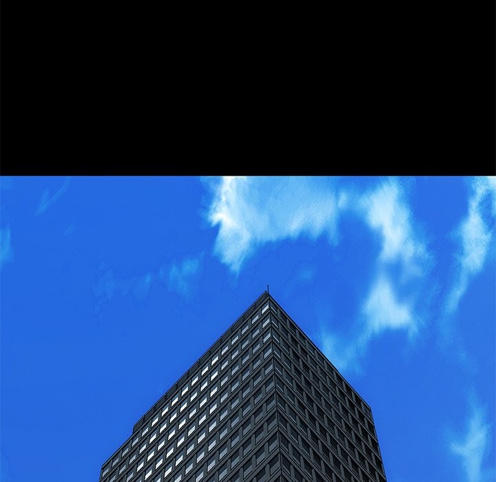 頂級豪門祕辛第1話