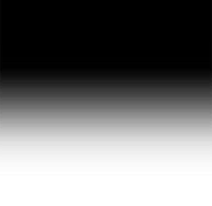 顶级豪门秘辛第1话