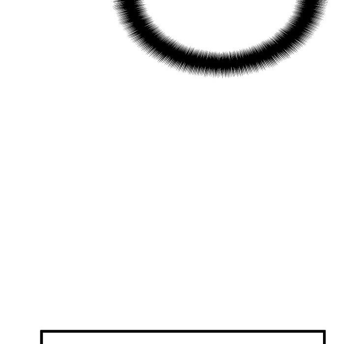 顶级豪门秘辛第1话