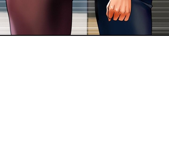 頂級豪門祕辛第1話