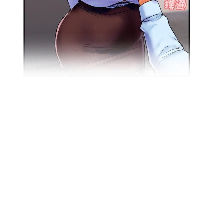 頂級豪門祕辛第1話