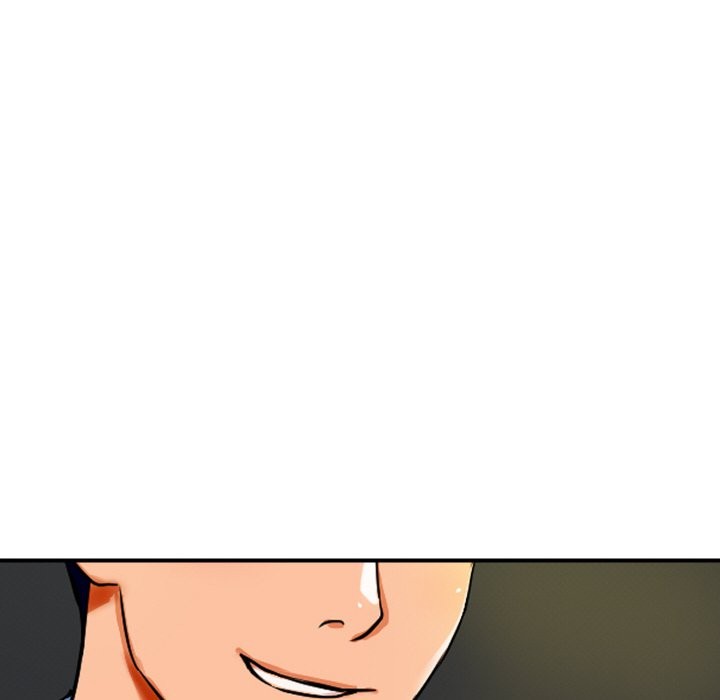 頂級豪門祕辛第1話