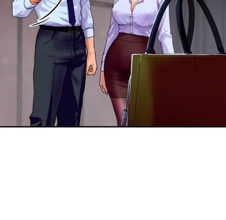 顶级豪门秘辛第2话