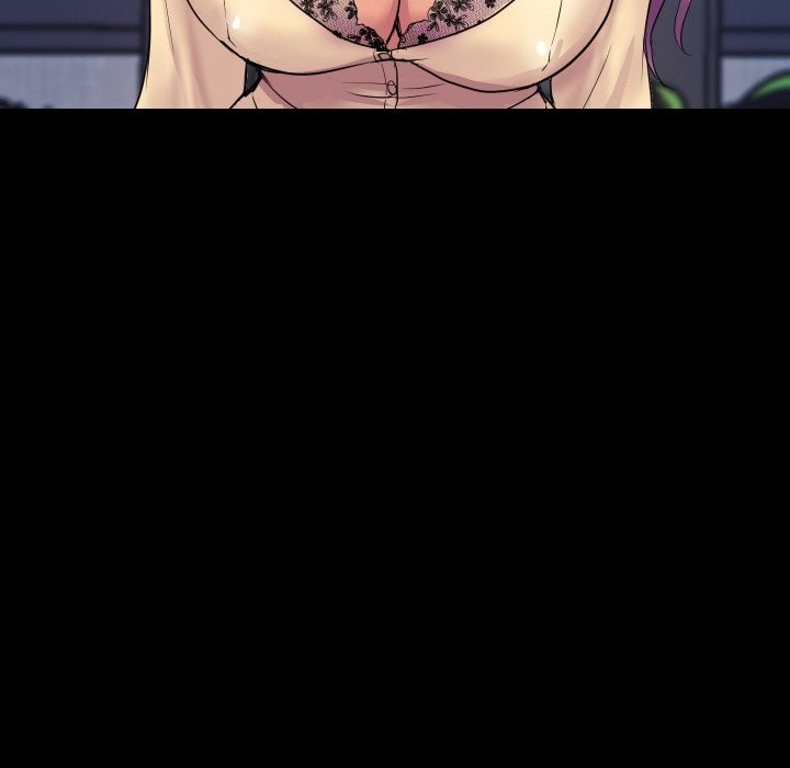 頂級豪門祕辛第2話