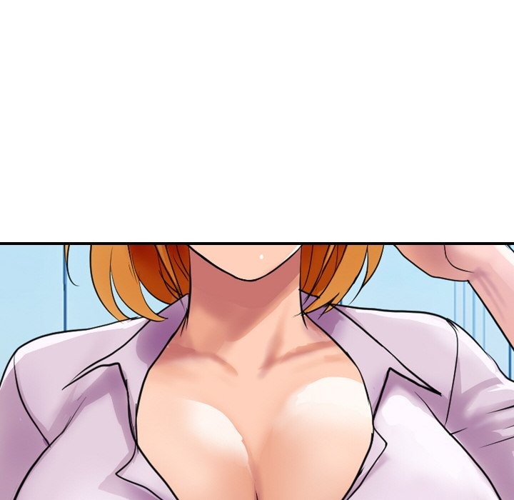 顶级豪门秘辛第3话