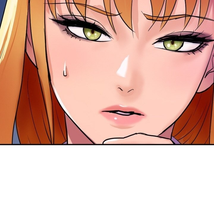 顶级豪门秘辛第3话