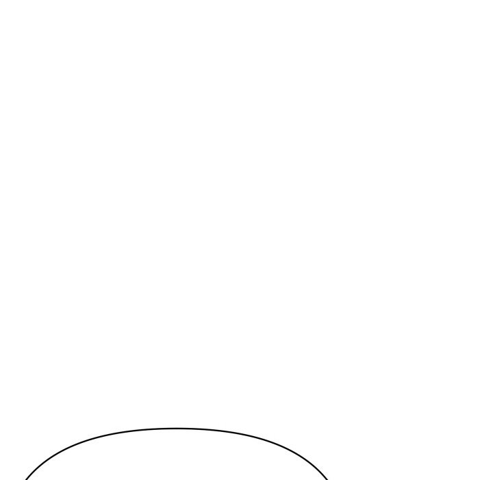 頂級豪門祕辛第3話