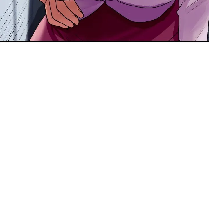 頂級豪門祕辛第3話