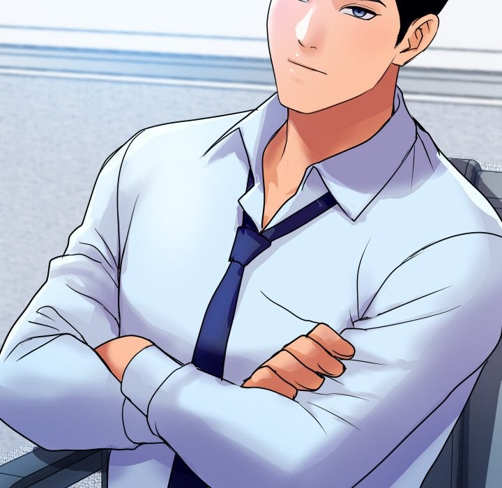 顶级豪门秘辛第3话