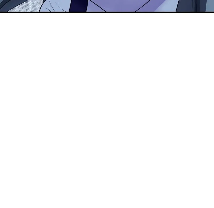 顶级豪门秘辛-第3话 - 图片 68