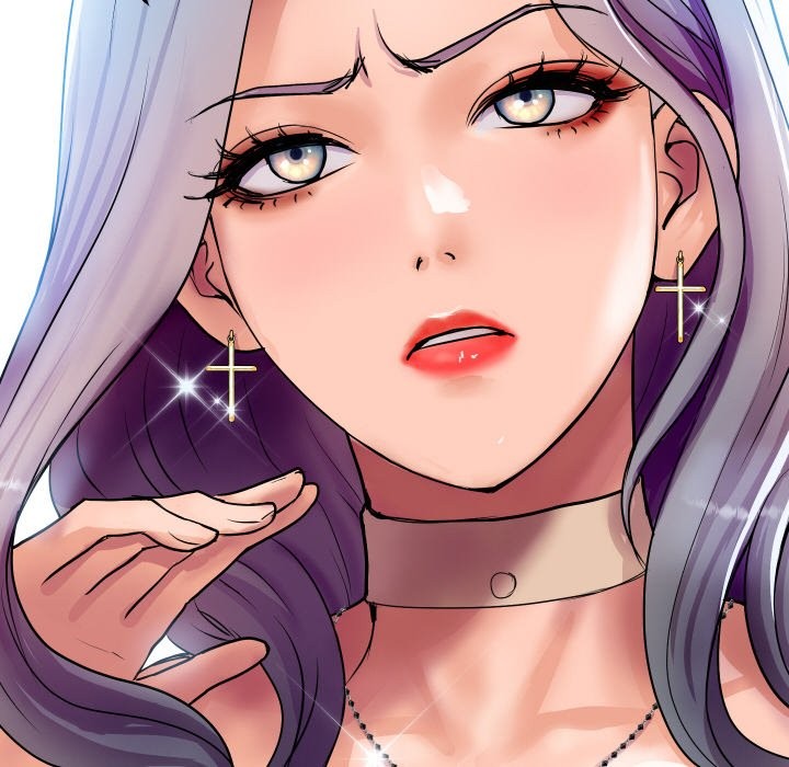 顶级豪门秘辛第3话