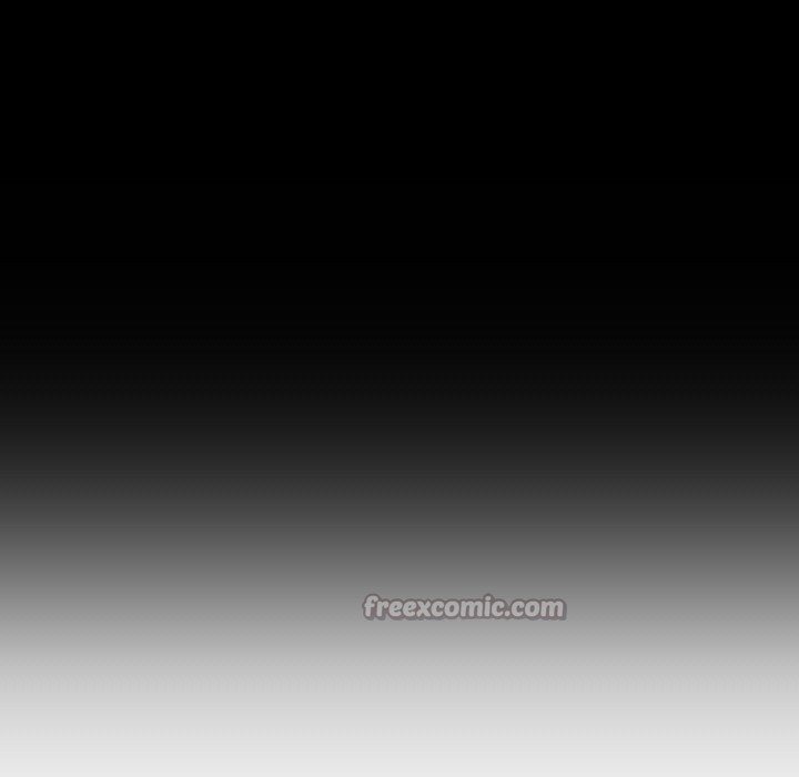 顶级豪门秘辛第3话