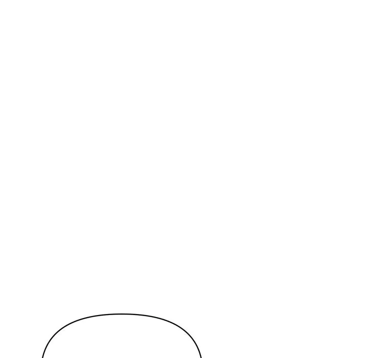 顶级豪门秘辛-第4话 - 图片 7