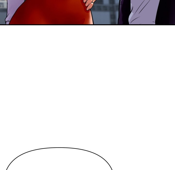 顶级豪门秘辛第4话