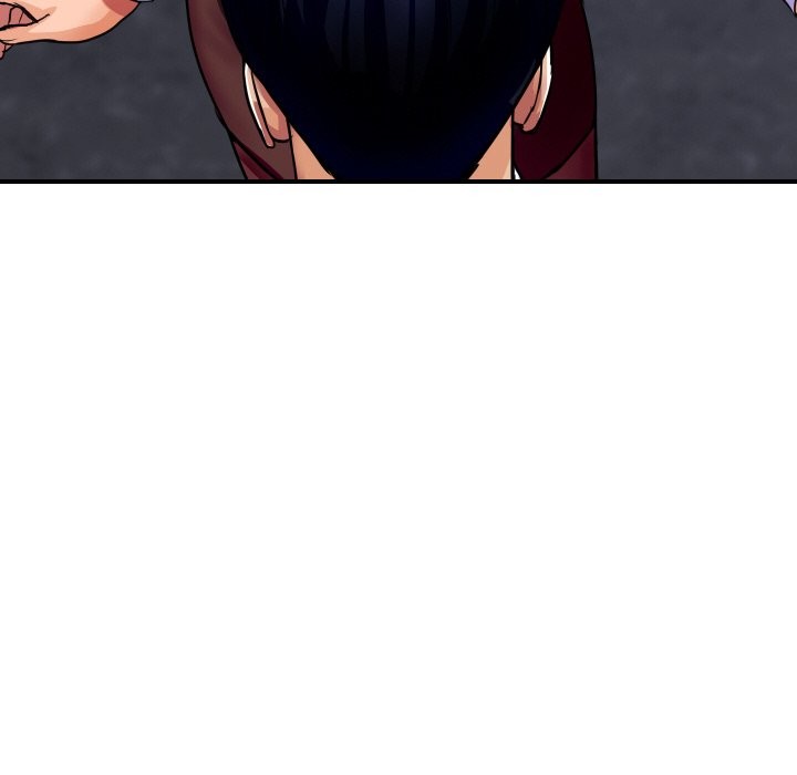 顶级豪门秘辛第4话