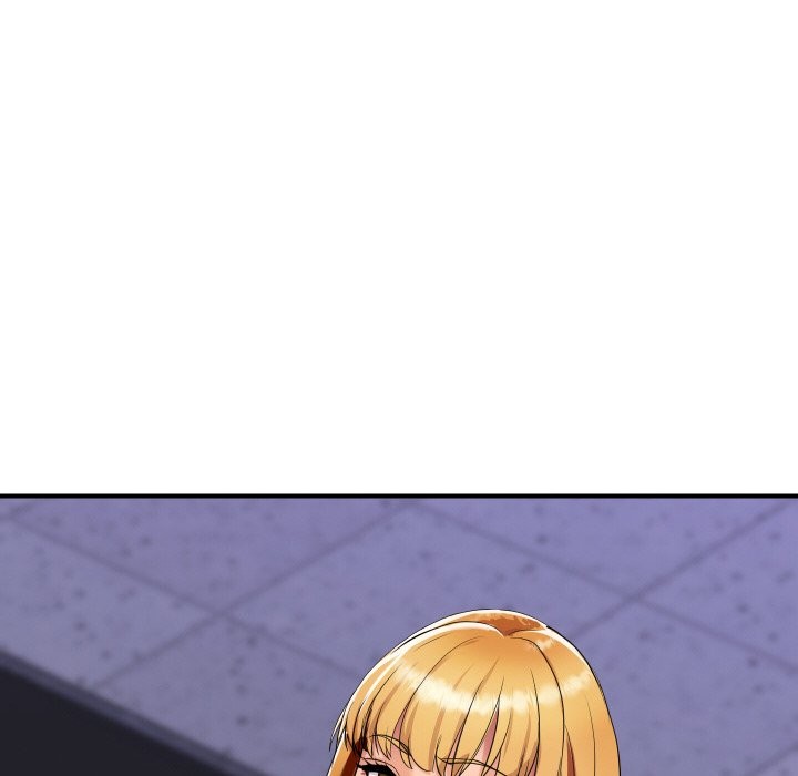 顶级豪门秘辛第4话