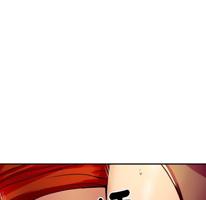 顶级豪门秘辛第4话