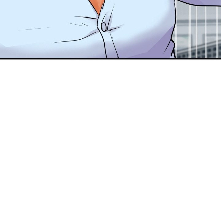 頂級豪門祕辛第4話