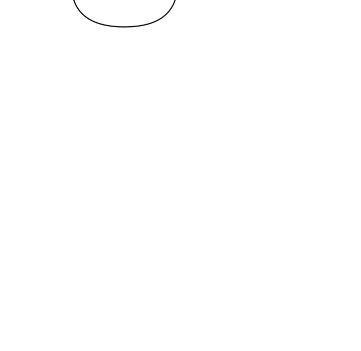 顶级豪门秘辛第4话