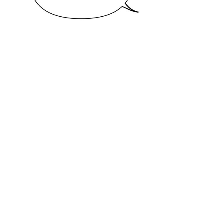 顶级豪门秘辛第4话