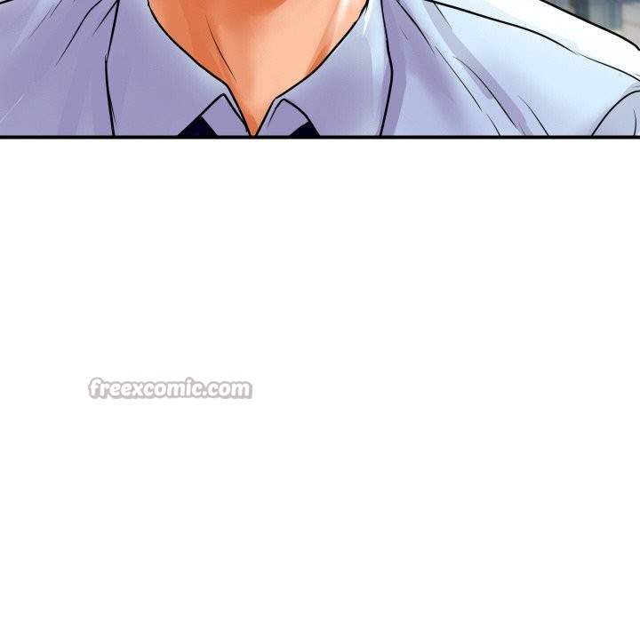 顶级豪门秘辛第5话