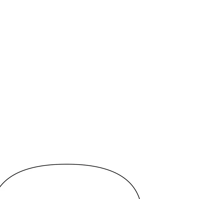顶级豪门秘辛-第5话 - 图片 19