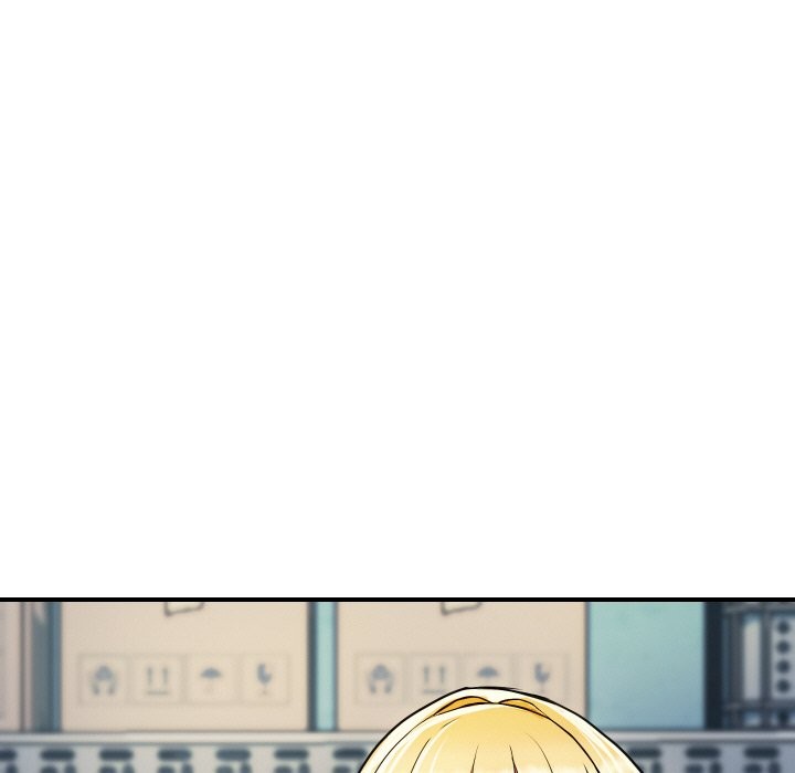 顶级豪门秘辛第5话