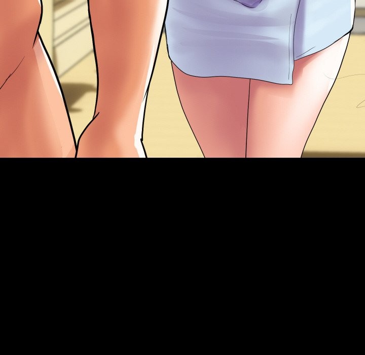 頂級豪門祕辛第5話