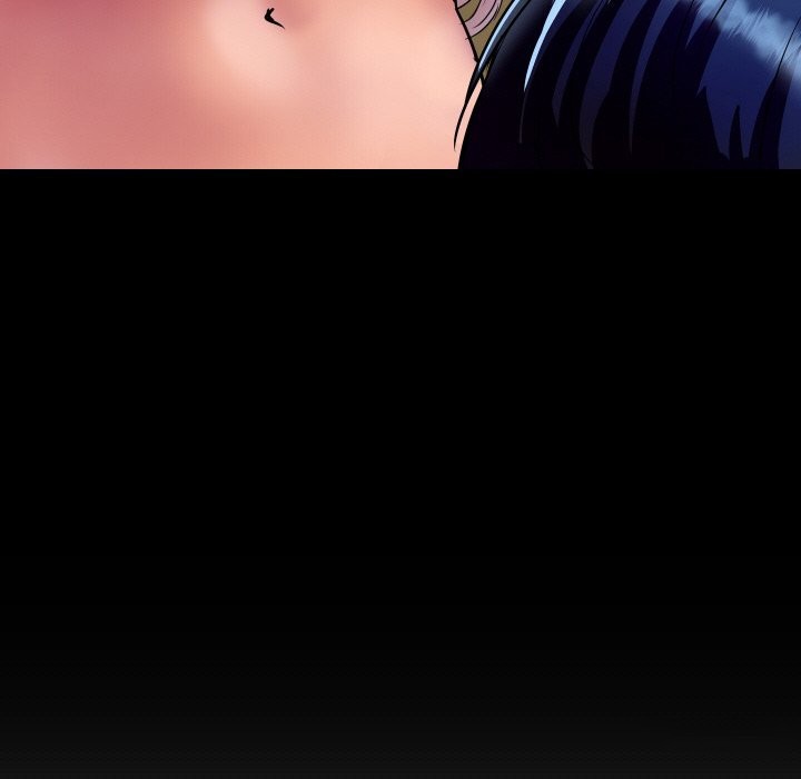 顶级豪门秘辛第5话