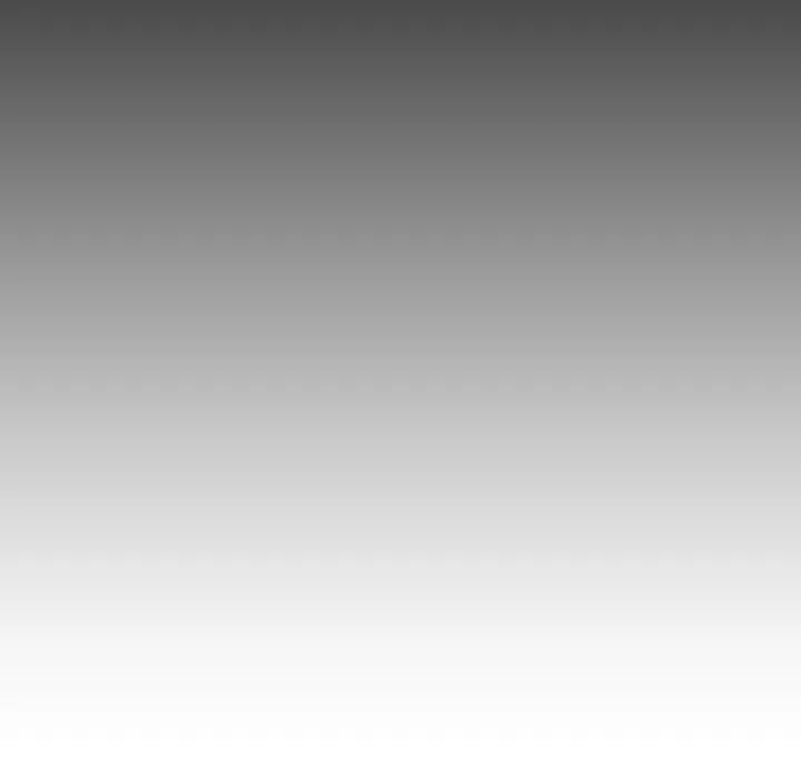 顶级豪门秘辛-第5话 - 图片 110