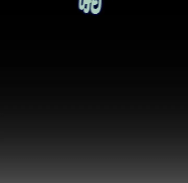 顶级豪门秘辛-第5话 - 图片 109