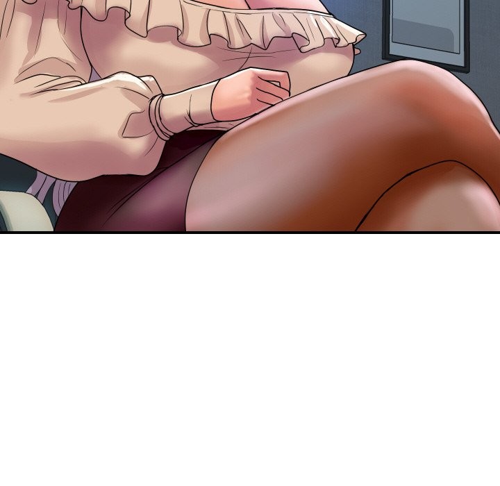 顶级豪门秘辛第5话