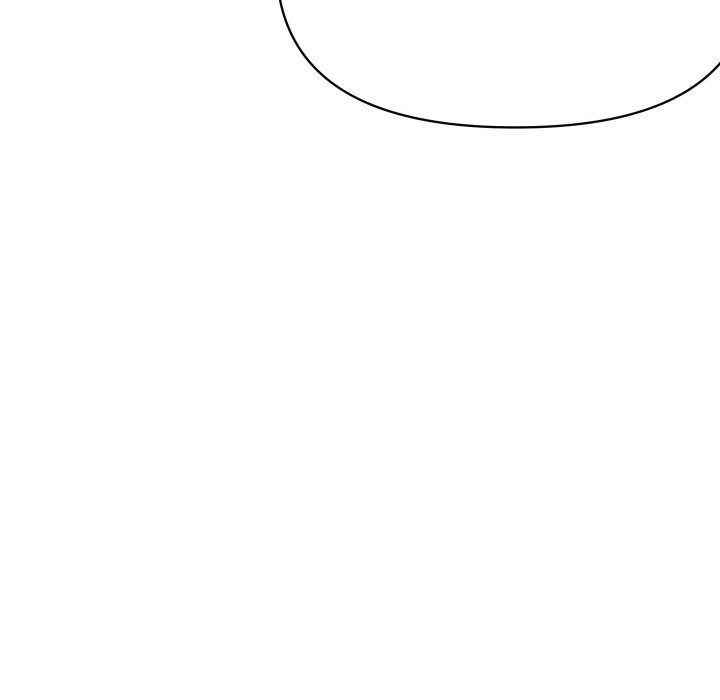 頂級豪門祕辛第5話