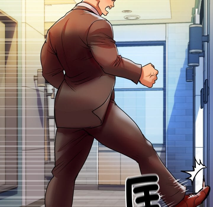 顶级豪门秘辛第5话