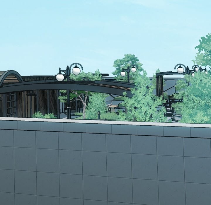 顶级豪门秘辛第5话