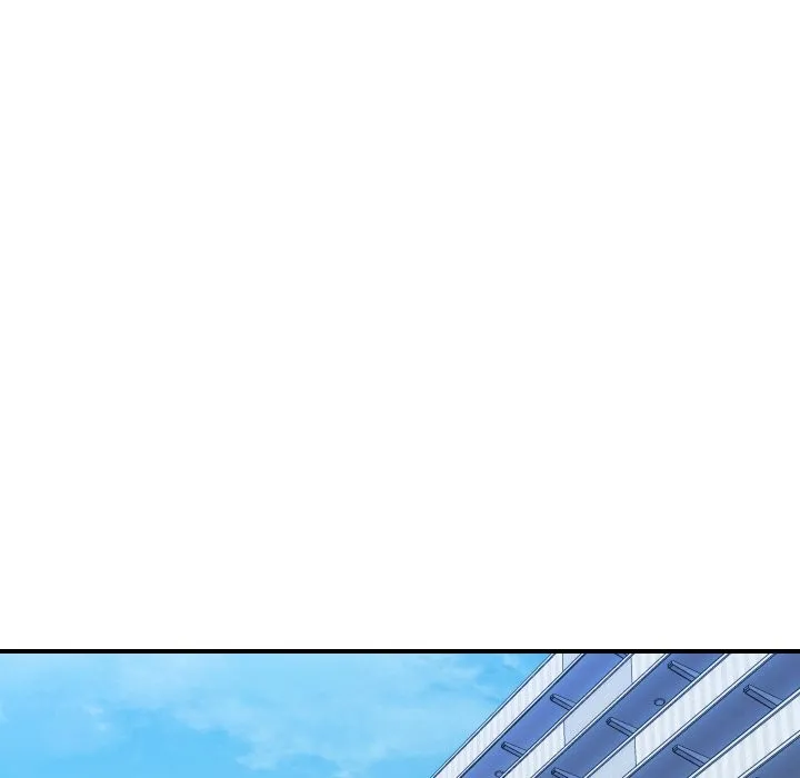 顶级豪门秘辛-第5话 - 图片 172
