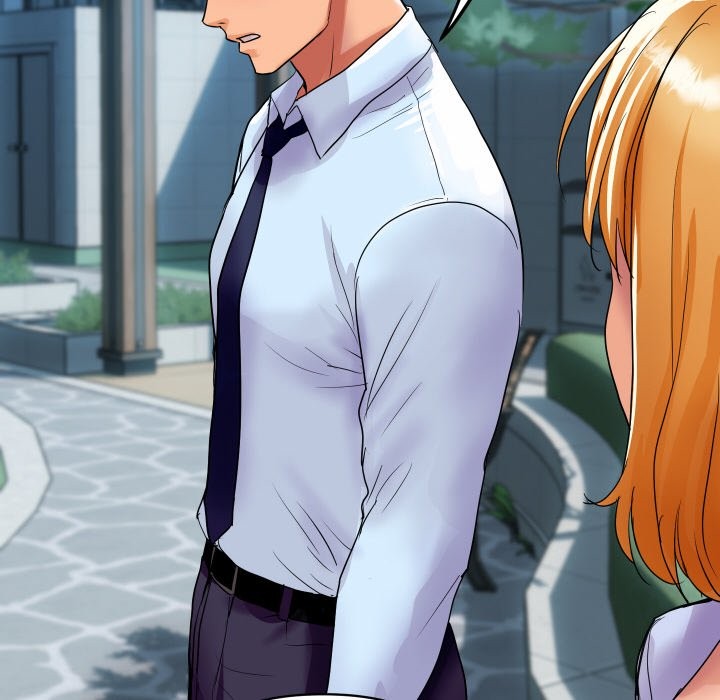 顶级豪门秘辛第5话