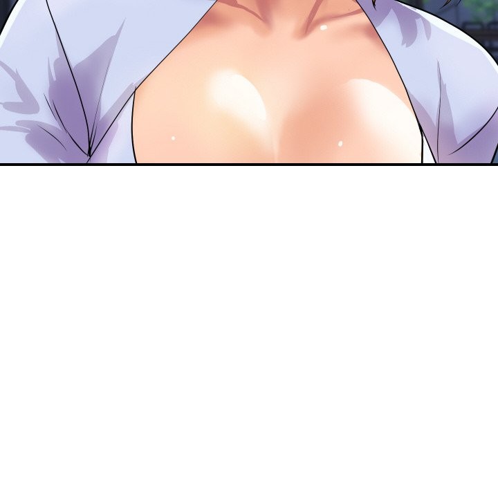 顶级豪门秘辛第6话