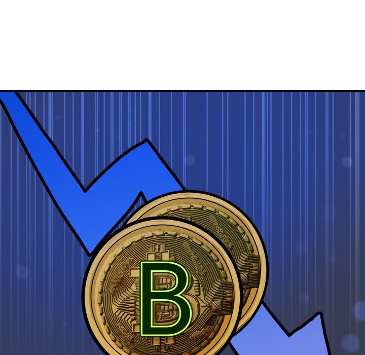 顶级豪门秘辛第6话