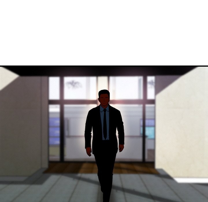 顶级豪门秘辛第6话