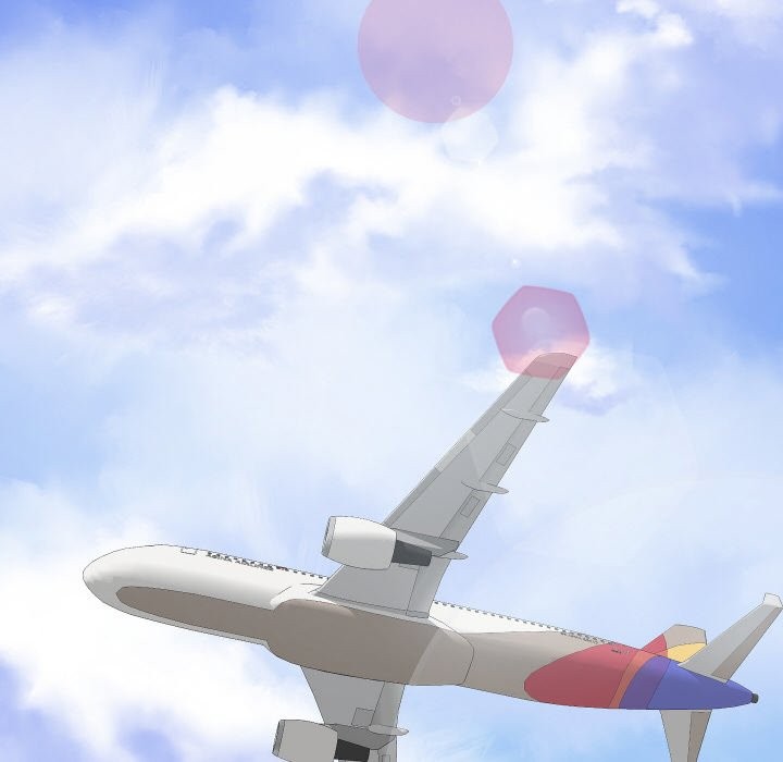 顶级豪门秘辛第6话