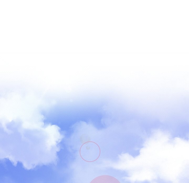 顶级豪门秘辛第6话