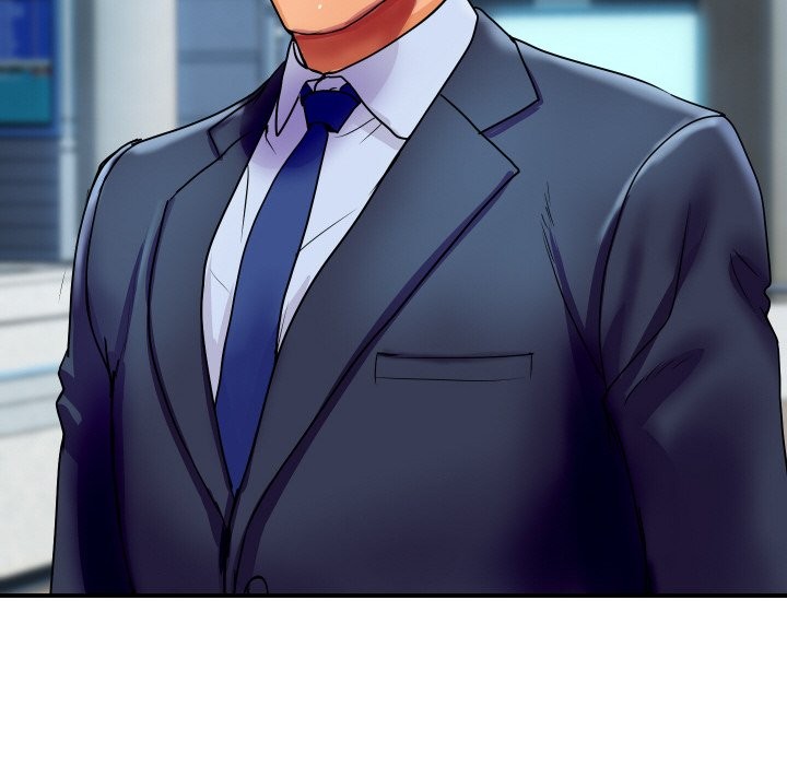 顶级豪门秘辛第6话