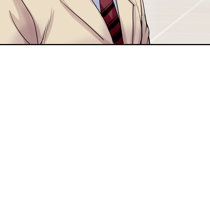 顶级豪门秘辛第6话