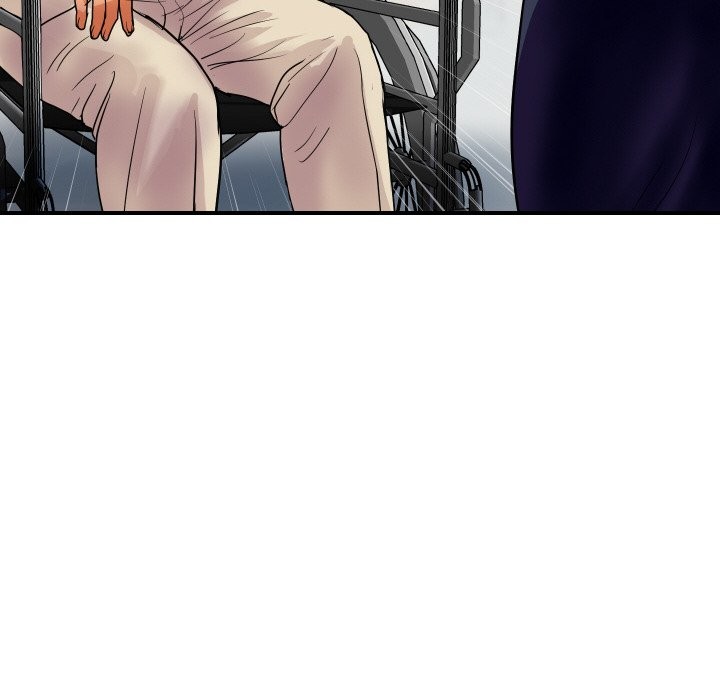 顶级豪门秘辛第6话