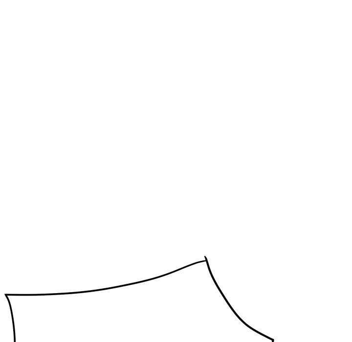 頂級豪門祕辛第6話