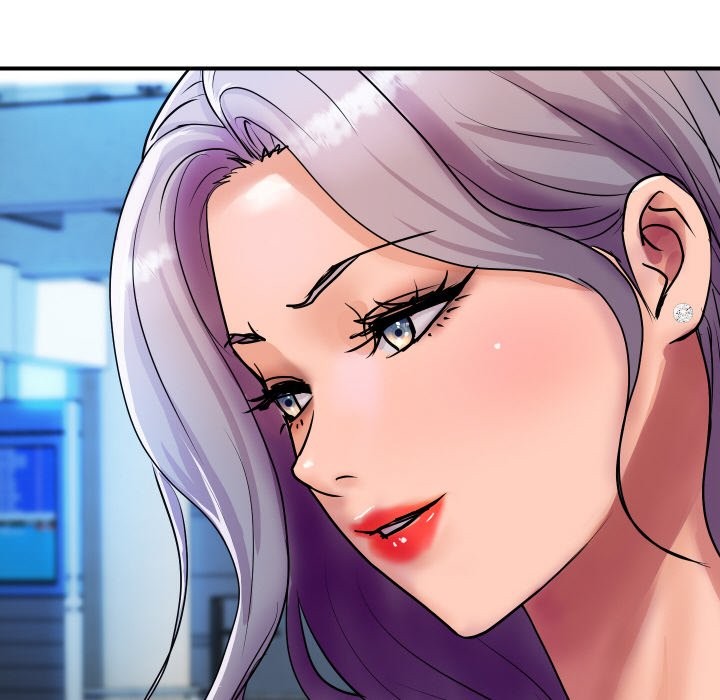 顶级豪门秘辛第6话