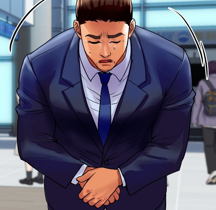 顶级豪门秘辛第6话