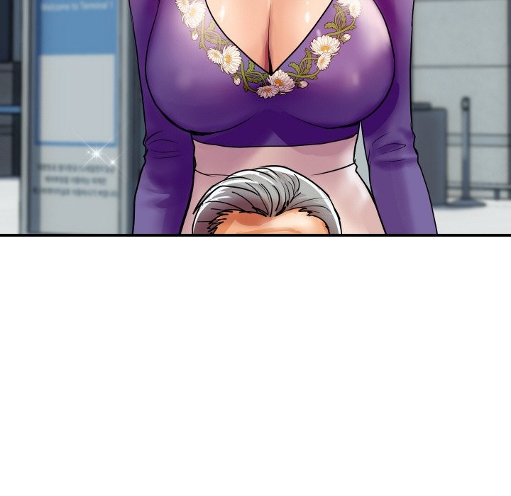 頂級豪門祕辛第6話